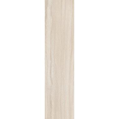Selection Oak White oak Matte Ret. 22.5x90