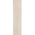 Selection Oak White oak Matte Ret. 22.5x90