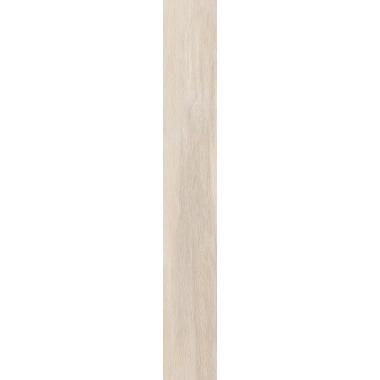 Selection Oak White oak Matte Ret. 26.5x180