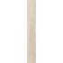 Selection Oak White oak Matte Ret. 26.5x180