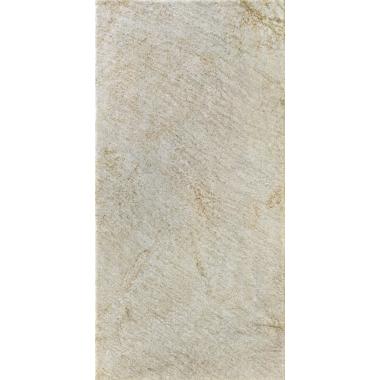 Roxstones White Quartz Grip 30x60