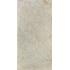 Roxstones White Quartz Grip 30x60