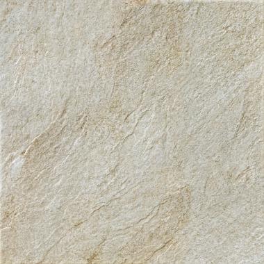 Roxstones White Quartz Grip Ret. 60x60 20mm
