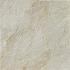Roxstones White Quartz Grip Ret. 60x60 20mm
