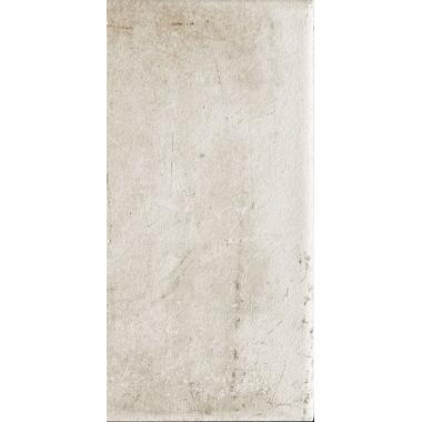Miami White Rope Naturale 10x20