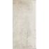 Miami White Rope Naturale 10x20