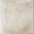 Miami White Rope Naturale 20x20