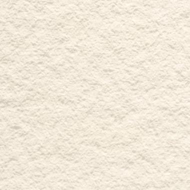 Made 2.0 White Sand Bocciardato Ret. 120x120