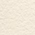 Made 2.0 White Sand Bocciardato Ret. 120x120