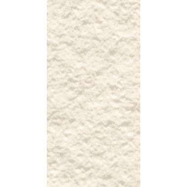 Made 2.0 White Sand Bocciardato Ret. 30x60
