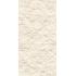 Made 2.0 White Sand Bocciardato Ret. 30x60