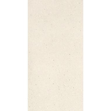 Made 2.0 White Sand Levigato Ret. 30x60