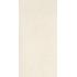 Made 2.0 White Sand Levigato Ret. 30x60