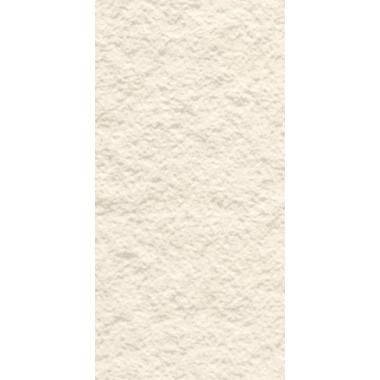 Made 2.0 White Sand Bocciardato Ret. 60x120