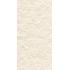 Made 2.0 White Sand Bocciardato Ret. 60x120