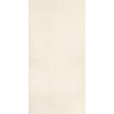 Made 2.0 White Sand Mat Ret. 60x120