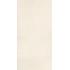 Made 2.0 White Sand Levigato Ret. 60x120