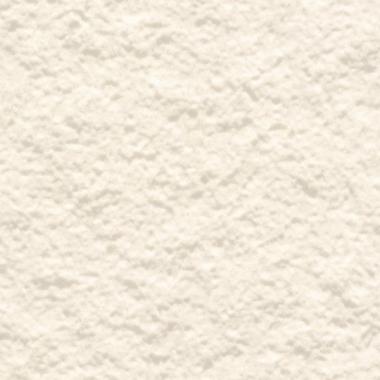 Made 2.0 White Sand Bocciardato Ret. 60x60