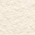 Made 2.0 White Sand Bocciardato Ret. 60x60