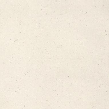 Made 2.0 White Sand Levigato Ret. 60x60