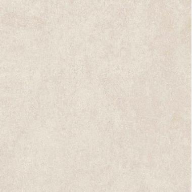 Elemental Stone White sandstone Lucido Ret. 120x120