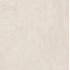 Elemental Stone White sandstone Lucido Ret. 120x120