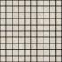Elemental Stone White sandstone Naturale Ret. Mosaico 3-3 30x30