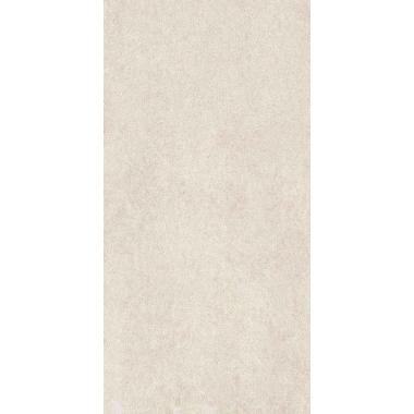 Elemental Stone White sandstone Naturale Ret. 30x60