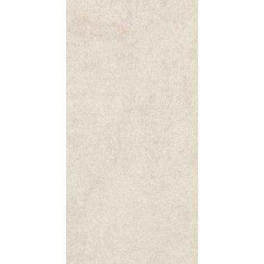 Elemental Stone White sandstone Grip Ret. 30x60