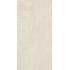 Elemental Stone White sandstone Grip Ret. 30x60