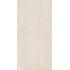 Elemental Stone White sandstone Lucido Ret. 30x60