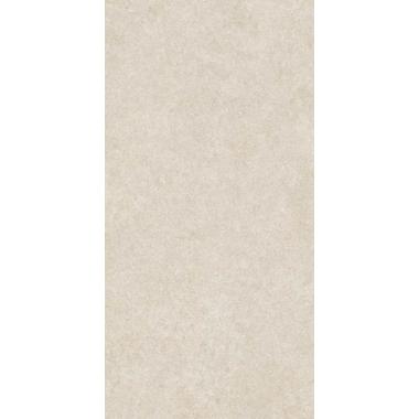 Elemental Stone White sandstone Naturale Ret. 60x120