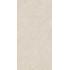 Elemental Stone White sandstone Lucido Ret. 60x120