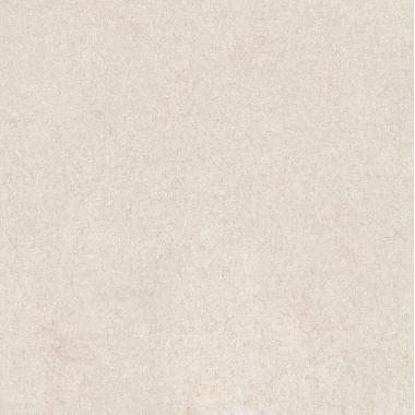 Elemental Stone White sandstone Naturale Ret. 60x60