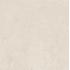 Elemental Stone White sandstone Naturale Ret. 60x60