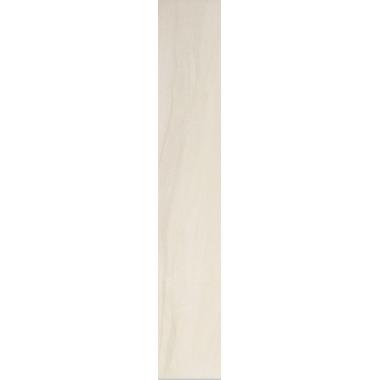 Sequoie White Sherman Naturale Ret. 15x90