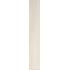 Sequoie White Sherman Naturale Ret. 15x90