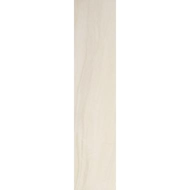Sequoie White Sherman Naturale Ret. 20x120