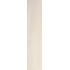 Sequoie White Sherman Naturale Ret. 20x120