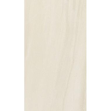 Sequoie White Sherman Naturale 30x60
