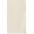 Sequoie White Sherman Lappato Lap. Ret. 30x60