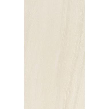 Sequoie White Sherman Naturale Ret. 45x90