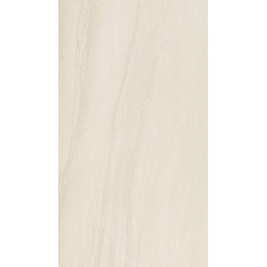 Sequoie White Sherman Naturale Ret. 60x120