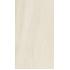 Sequoie White Sherman Lappato Lap. Ret. 60x120