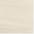 Sequoie White Sherman Naturale Ret. 60.4x60.4