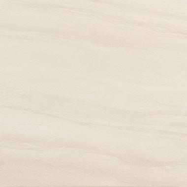Sequoie White Sherman Lappato Lap. Ret. 60.4x60.4