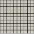 Buildtech 2.0 White TU Levigato Ret. Mosaico 3-3 30x30