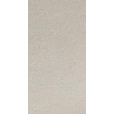 Buildtech 2.0 White TU Strutturato Ret. 30x60