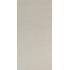 Buildtech 2.0 White TU Strutturato Ret. 30x60