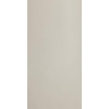 Buildtech 2.0 White TU Levigato Ret. 30x60